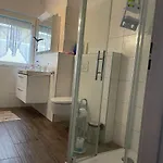 Апартаменты Fam M&h Schoenes Vermieten In