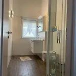 Fam M&h Schoenes Vermieten In Ванген-им-Альгой