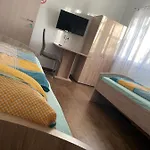 Апартаменты Fam M&h Schoenes Vermieten In *