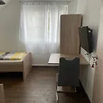 Fam M&h Schoenes Vermieten In Апартаменты Ванген-им-Альгой